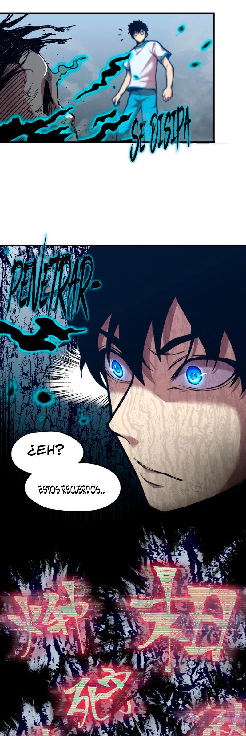 Capitulo 2 page 5