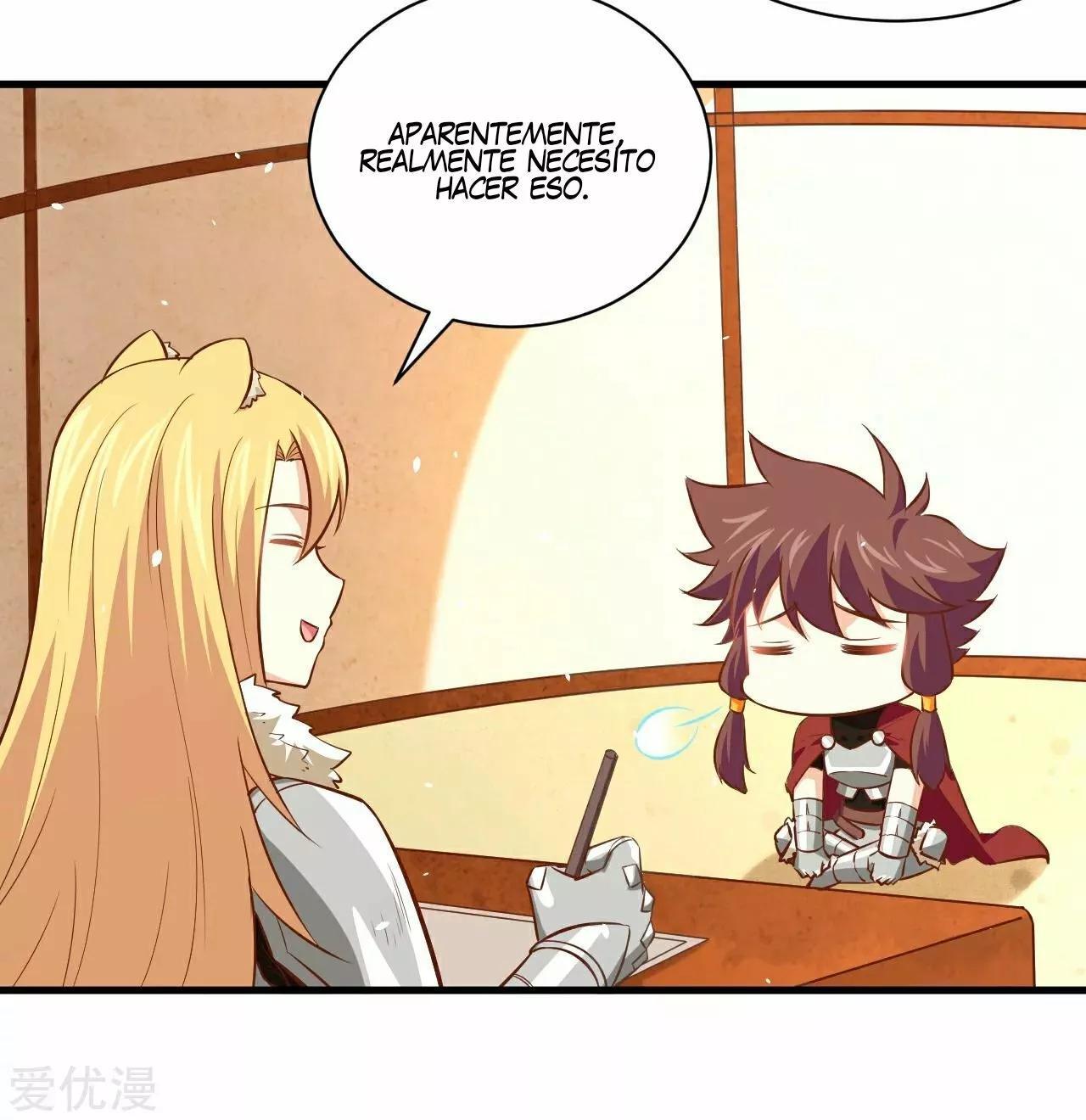Capitulo 169 page 49