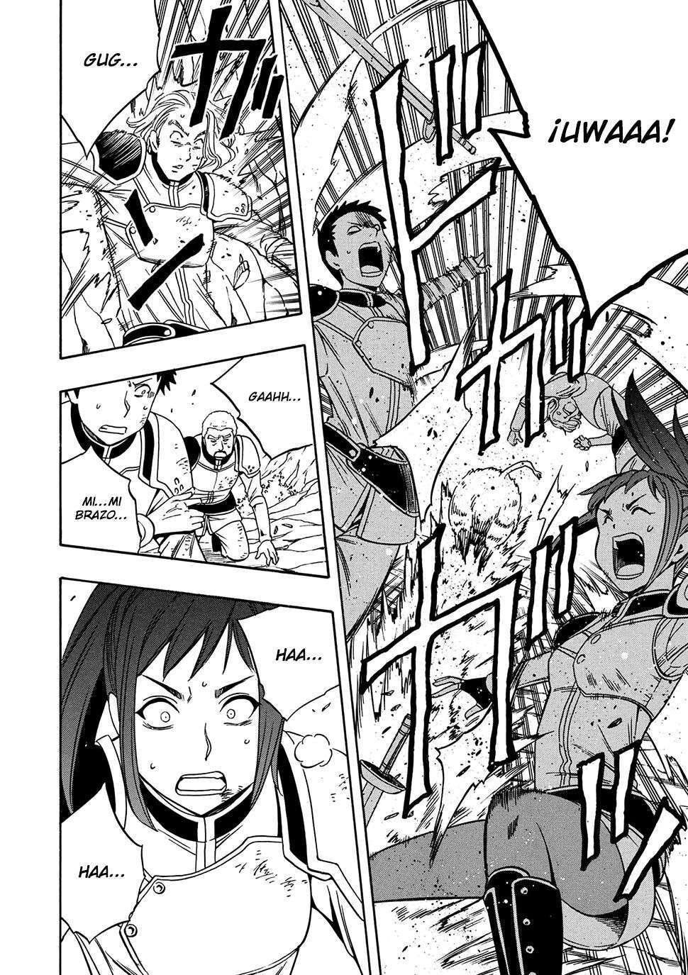 Capitulo 11.5 page 22