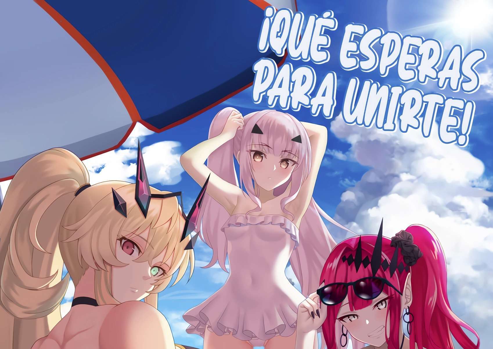 Capitulo 22 page 63