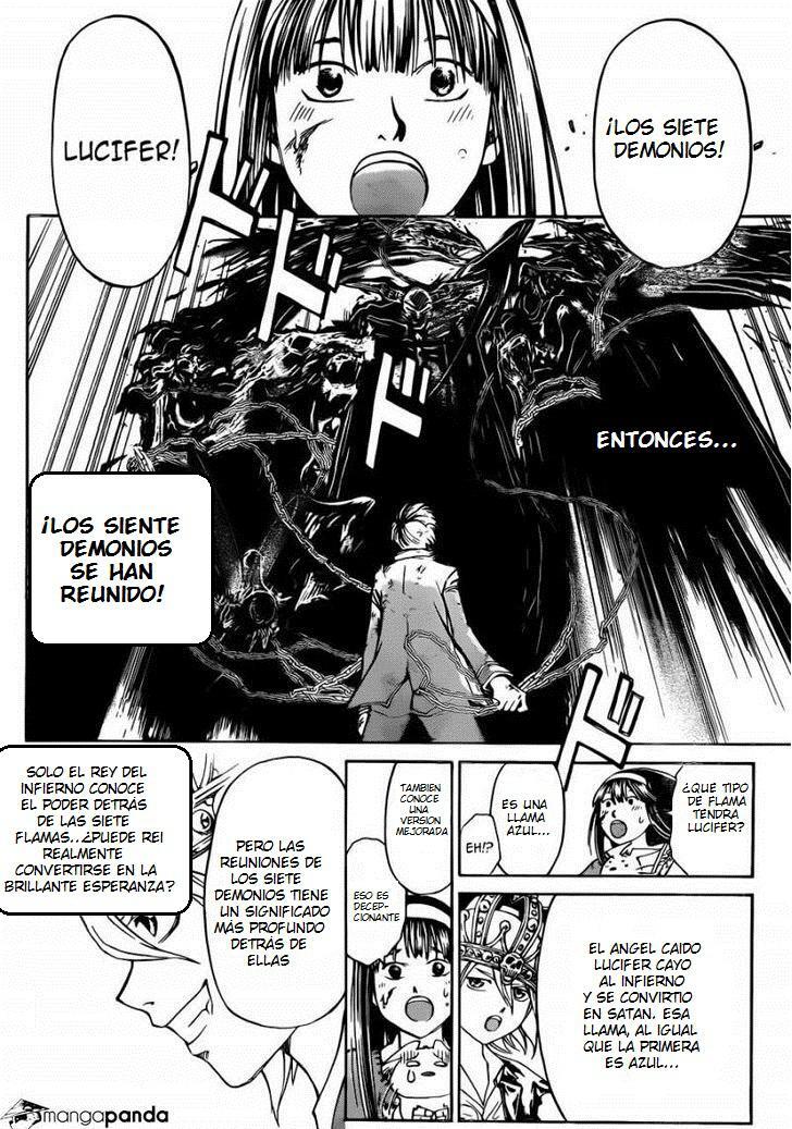 Capitulo 227 page 16