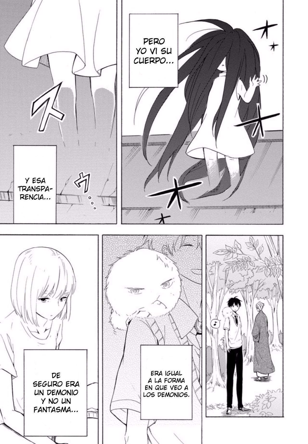 Capitulo 42 page 3