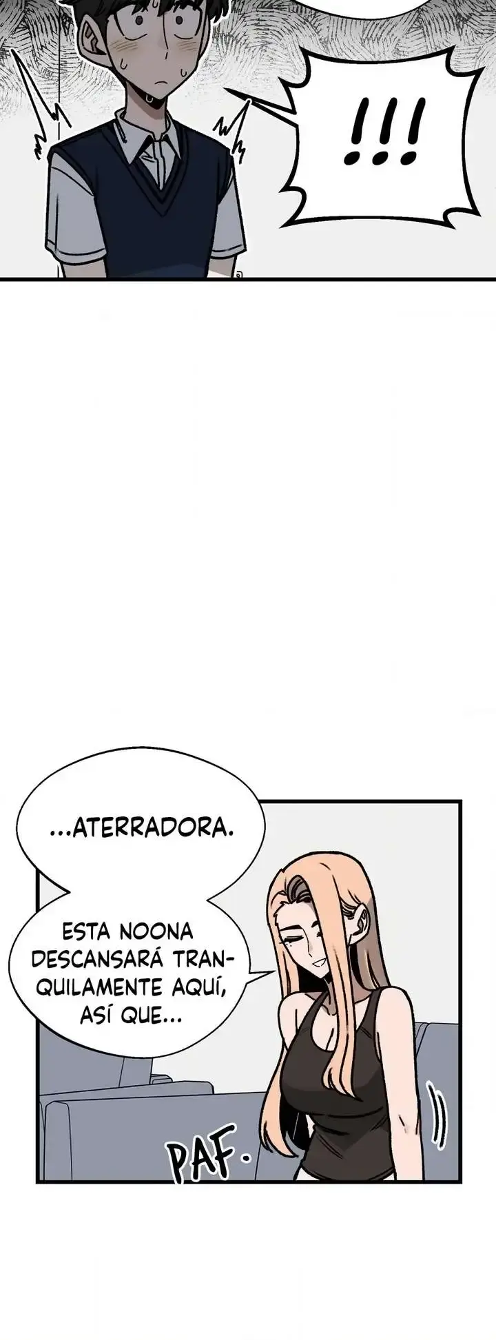 Capitulo 48 page 42