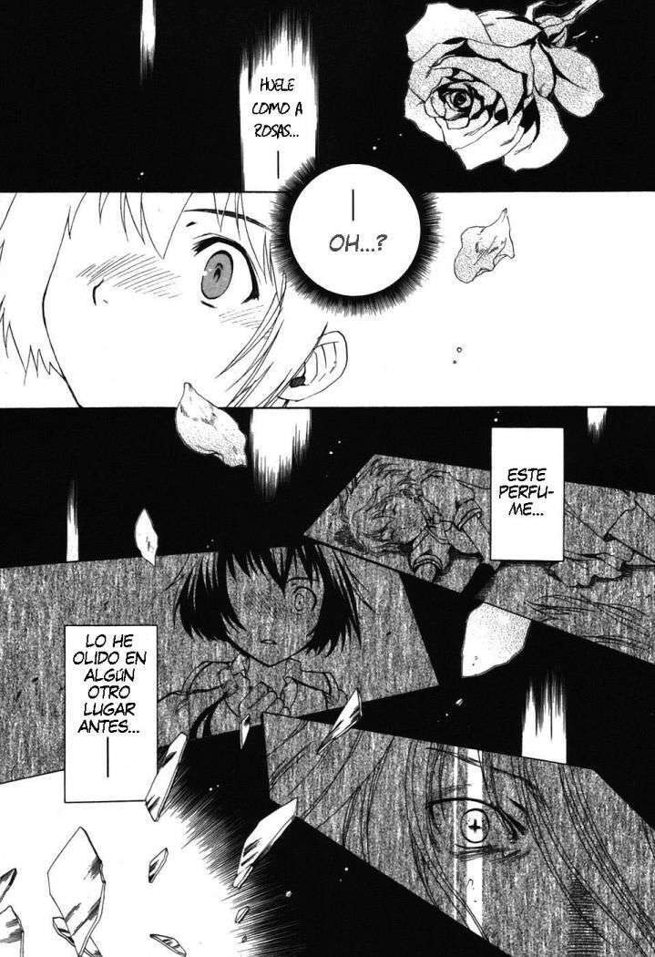 Capitulo 2 page 5