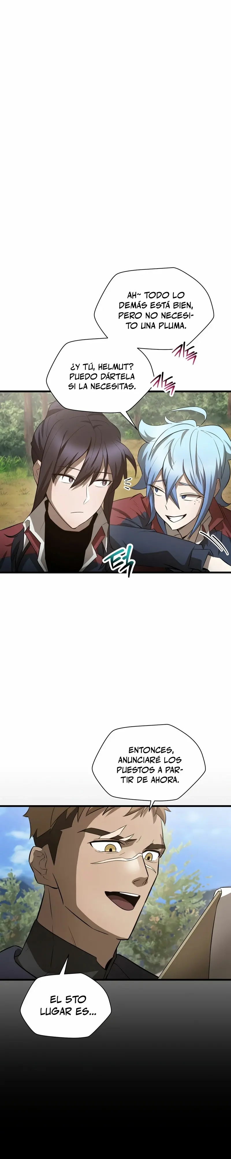 Capitulo 71 page 14