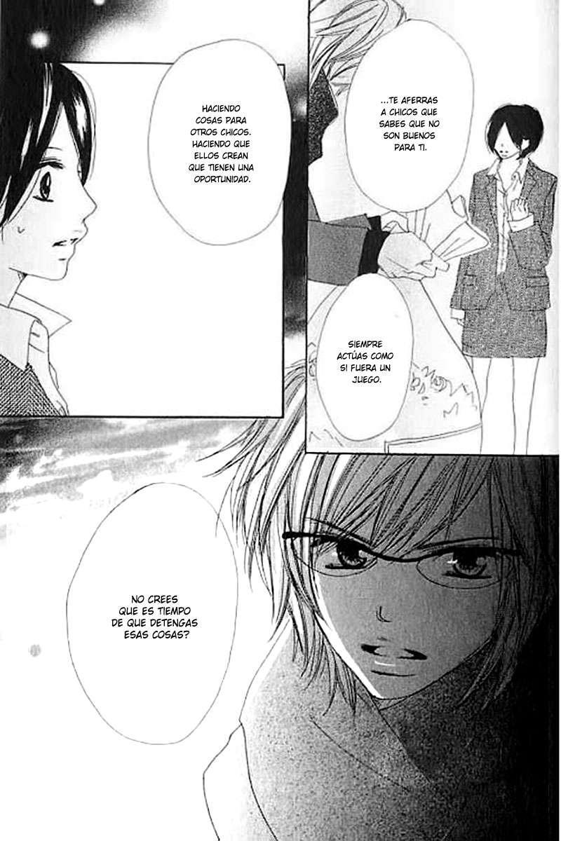 Capitulo 26 page 25