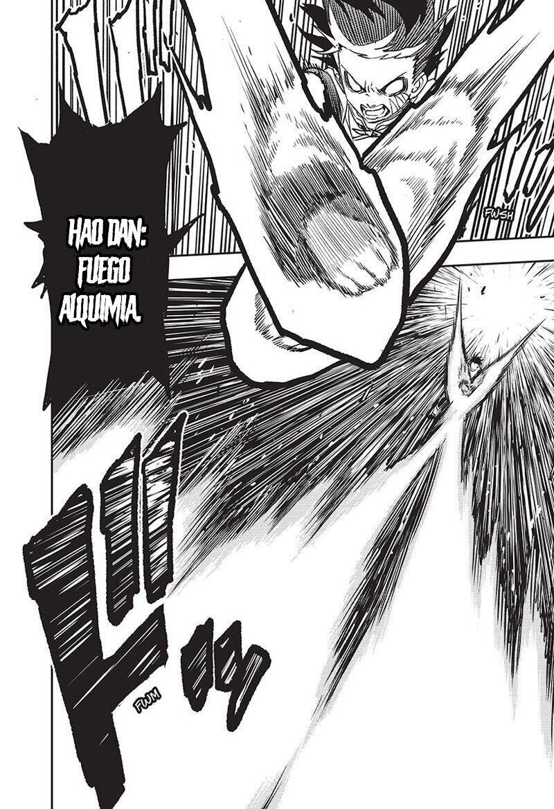 Capitulo 4 page 11