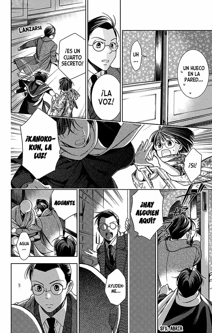 Capitulo 6 page 20