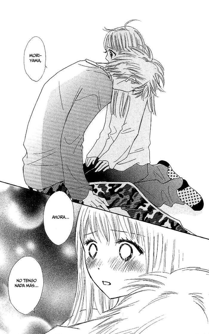 Capitulo 13 page 43