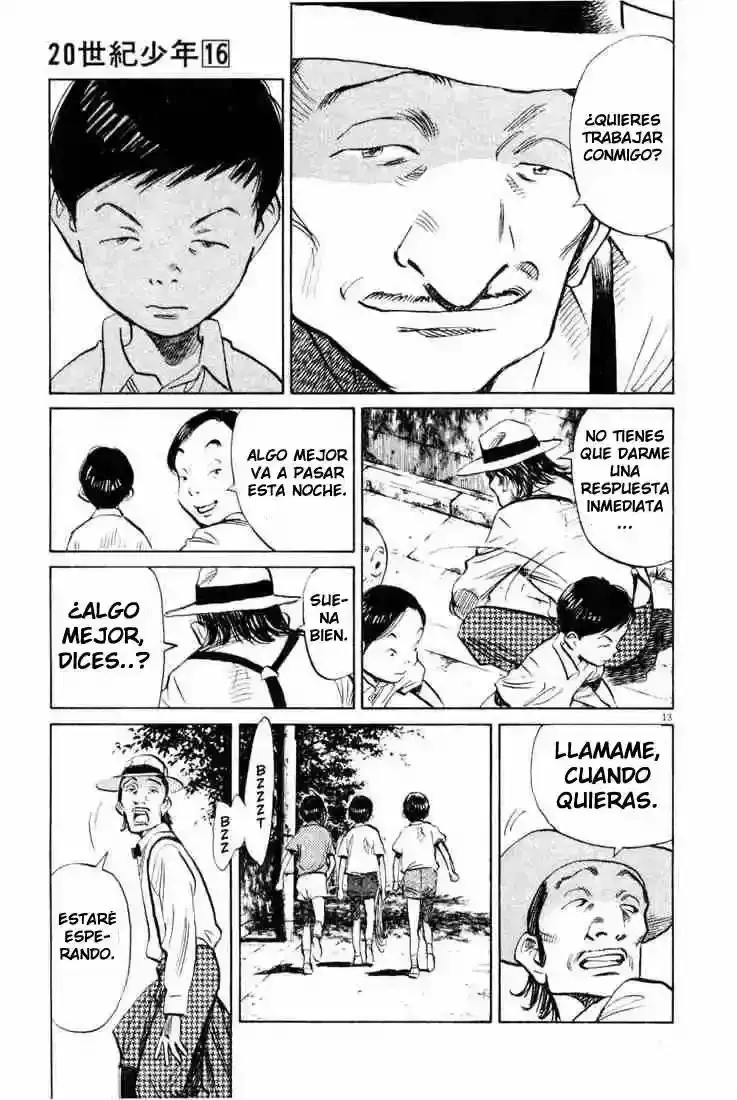 Capitulo 176 page 13