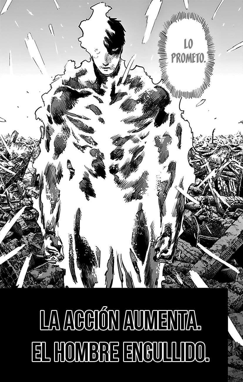 Capitulo 28 page 17