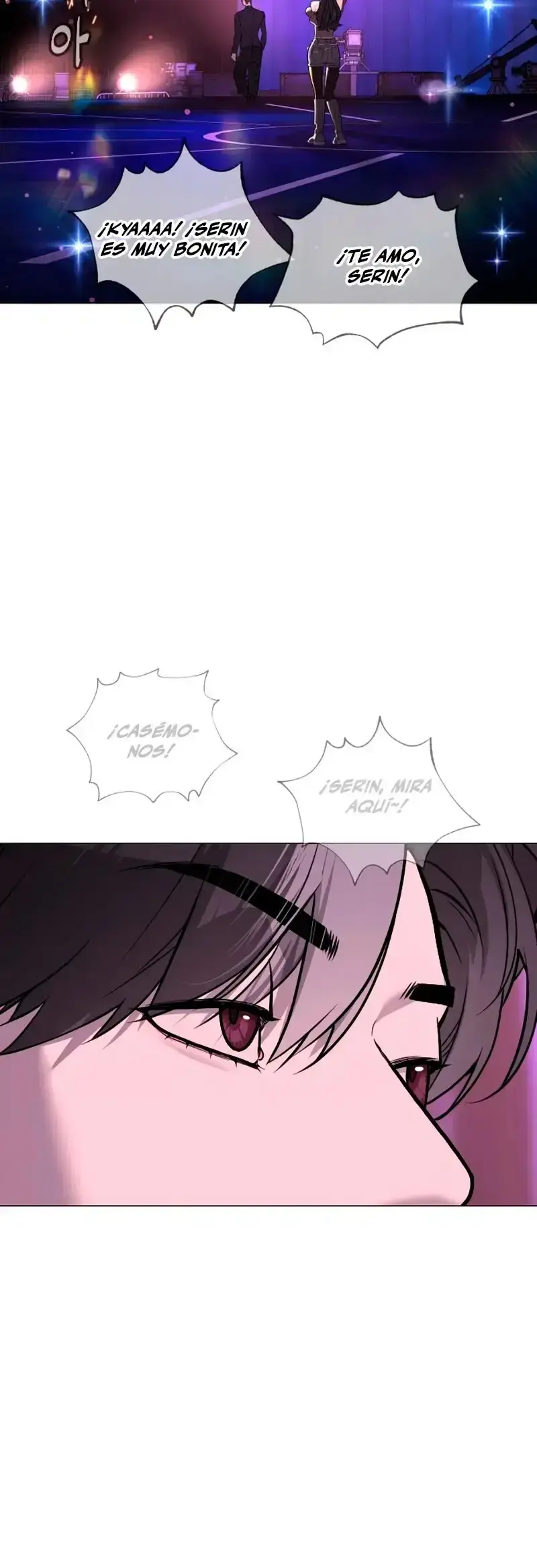 Capitulo 106 page 11