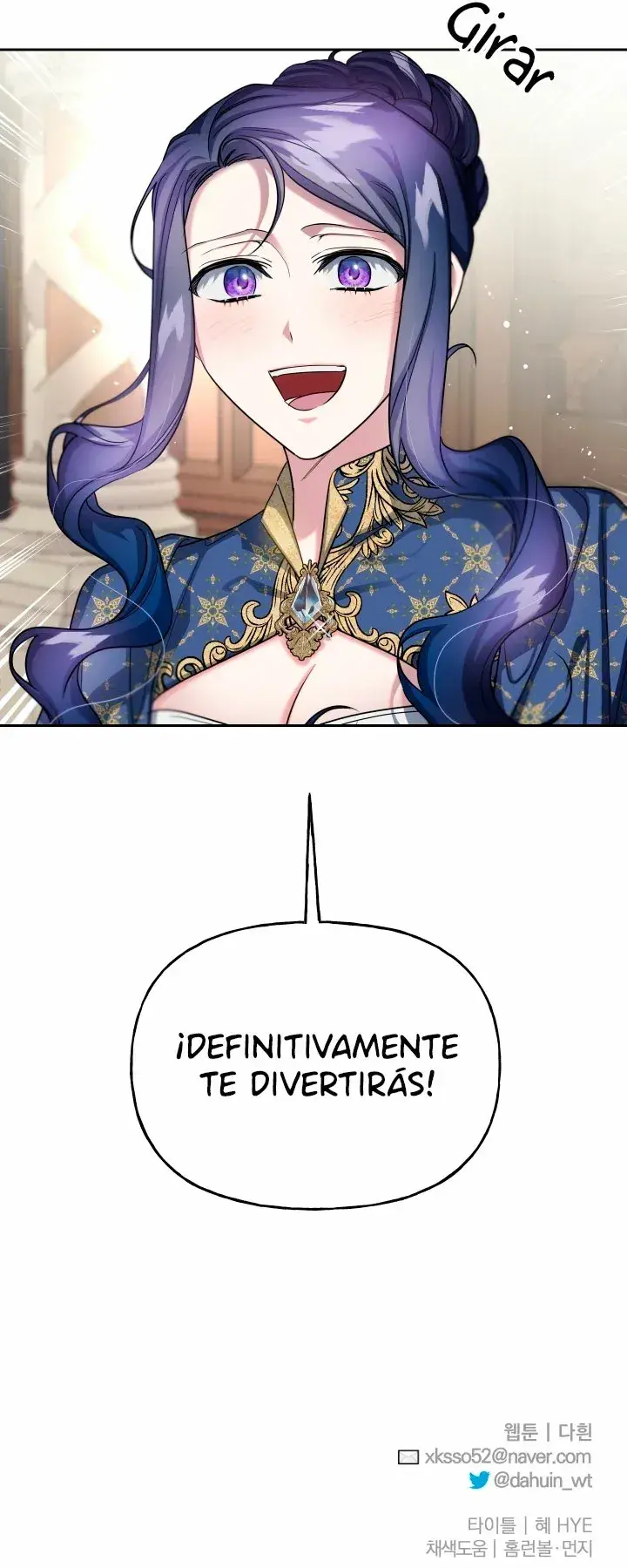 Capitulo 83 page 67