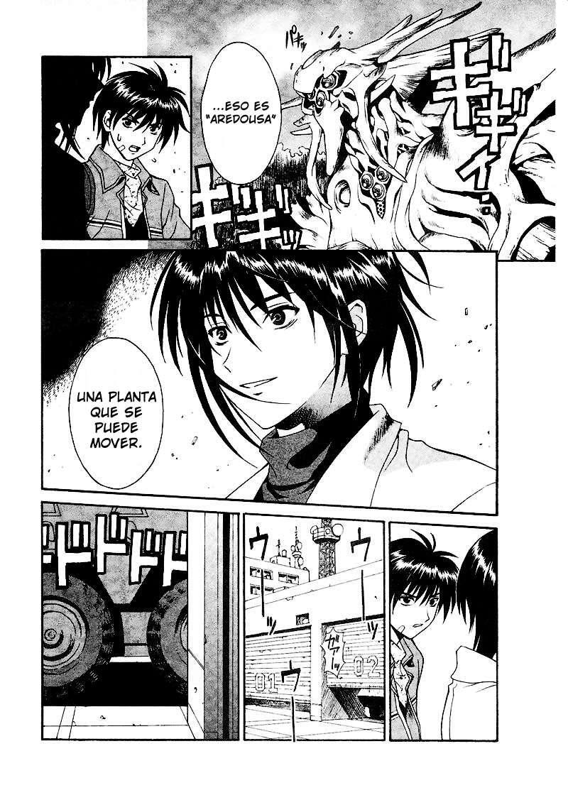 Capitulo 1 page 47