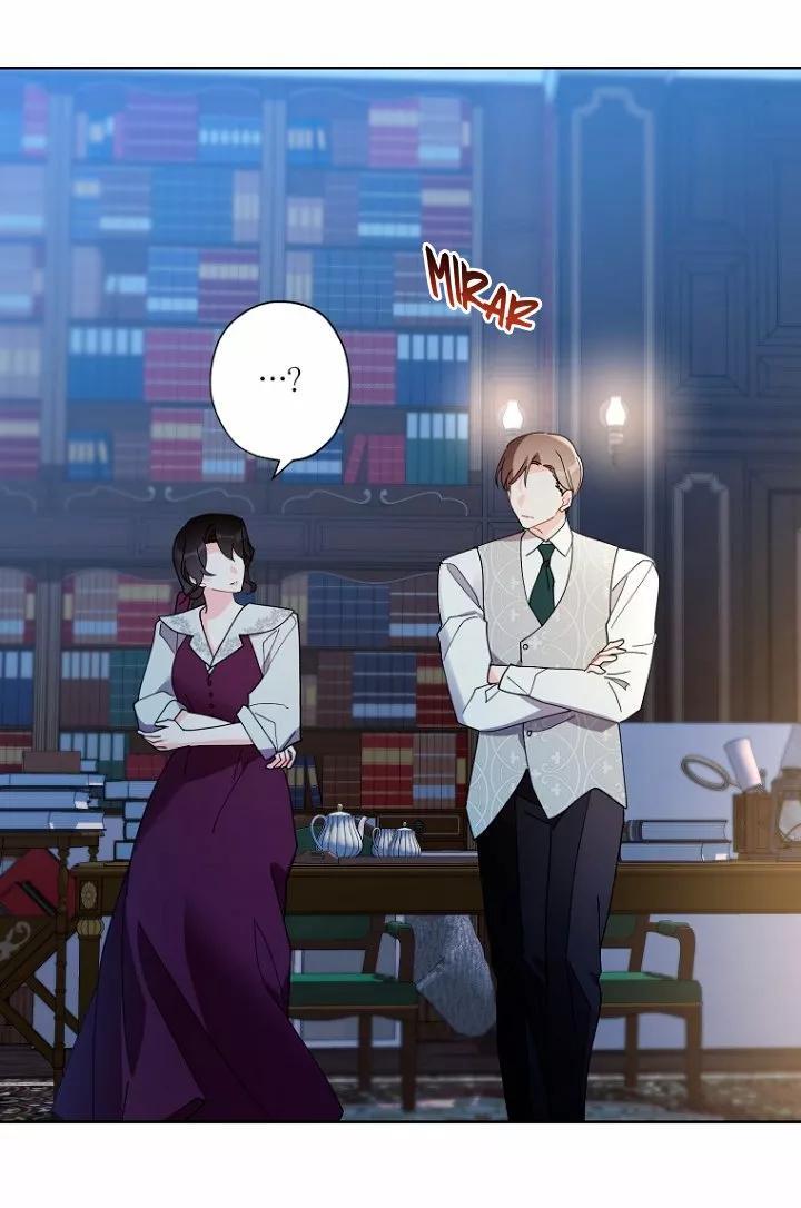 Capitulo 86 page 95