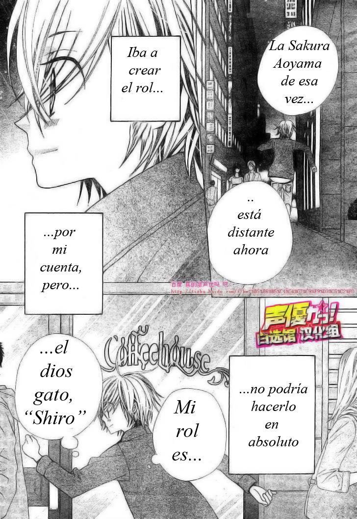 Capitulo 21 page 28