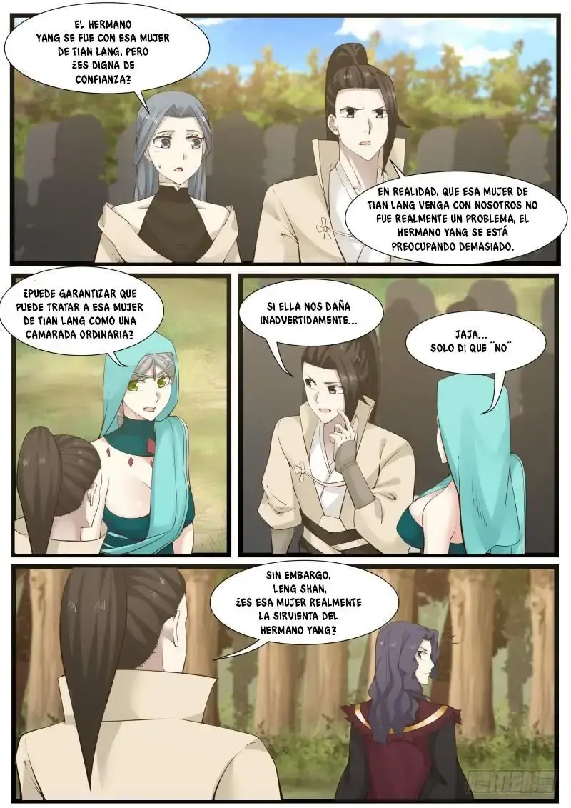 Capitulo 187 page 7