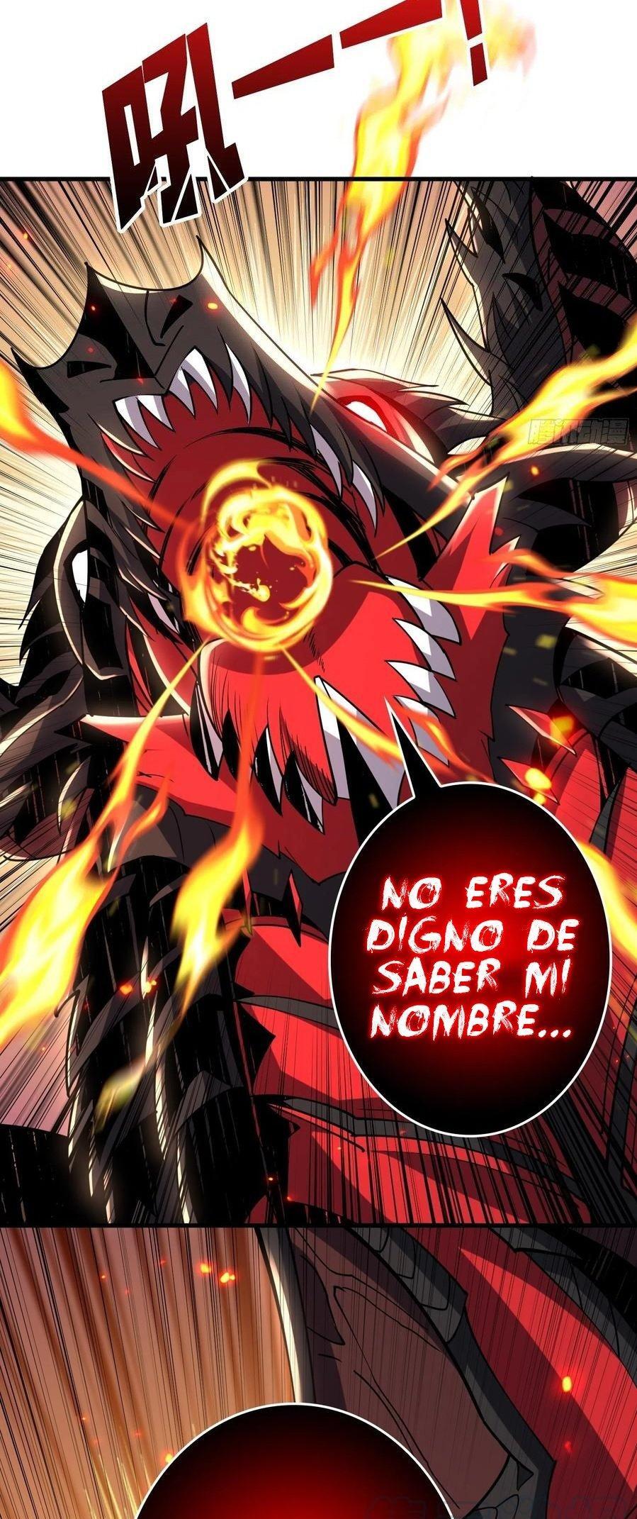 Capitulo 84 page 35