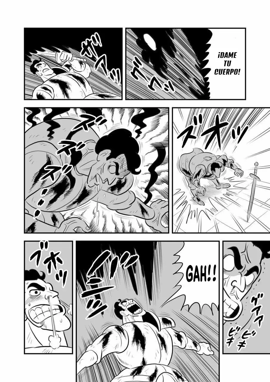 Capitulo 117.50 page 9