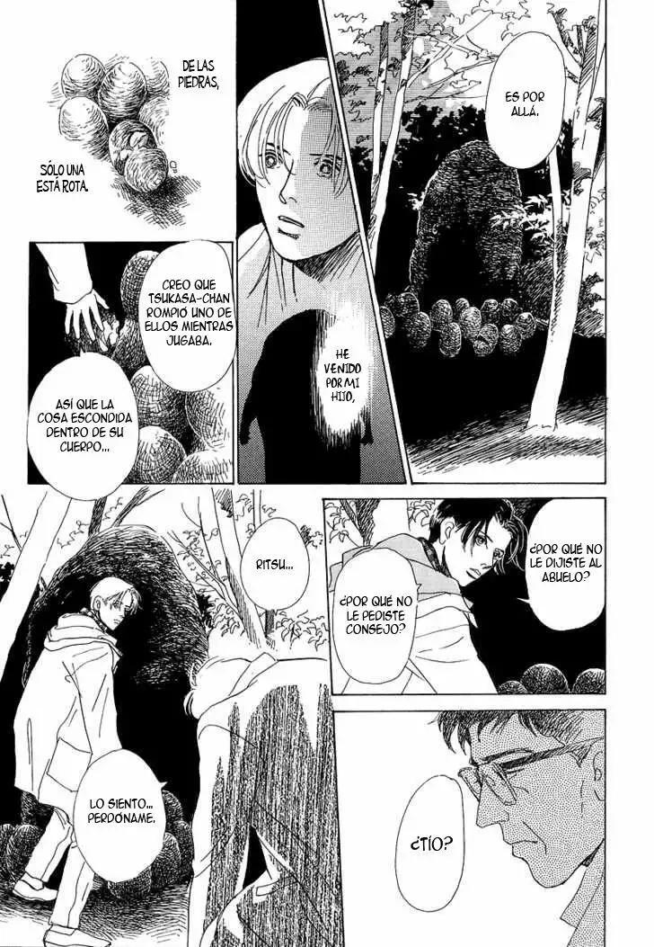 Capitulo 1 page 59