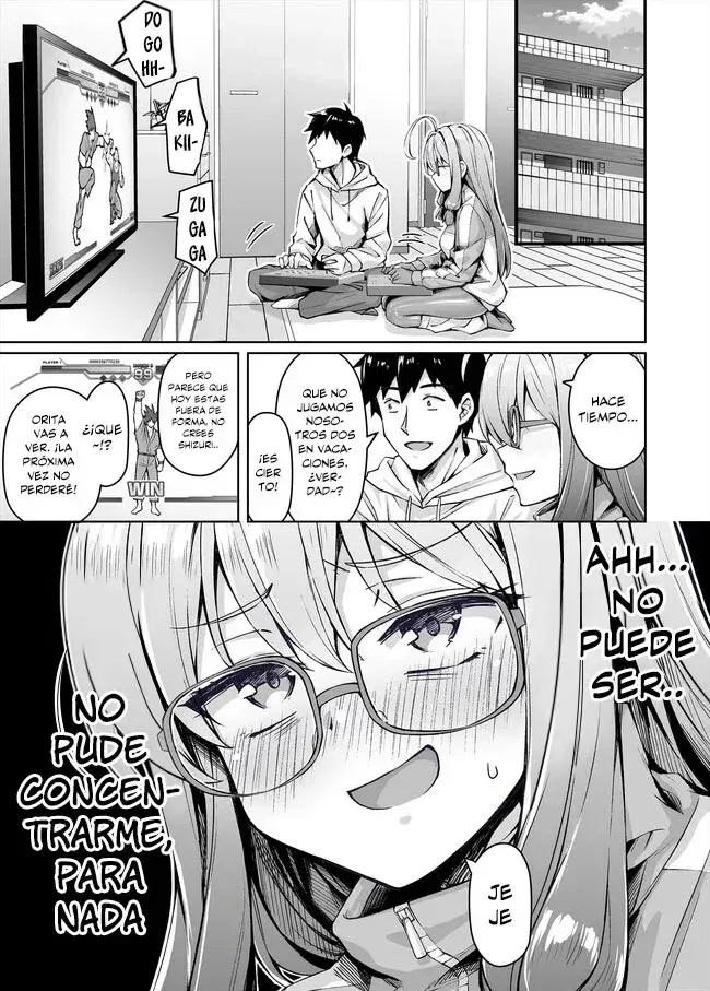 Capitulo 57 page 2