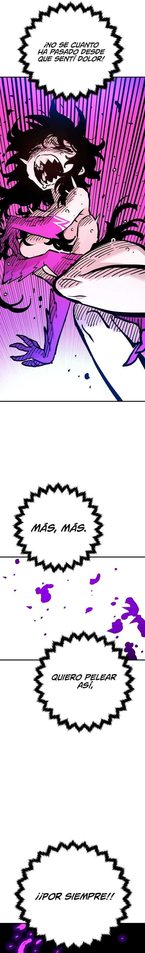 Capitulo 155 page 33