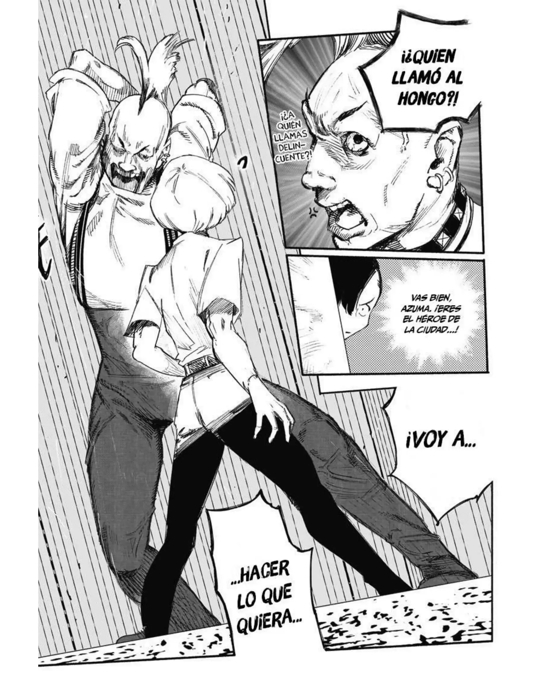 Capitulo 1 page 28