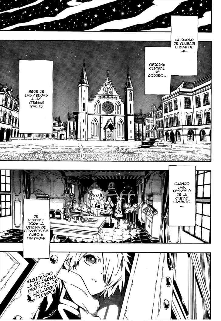 Capitulo 31 page 2