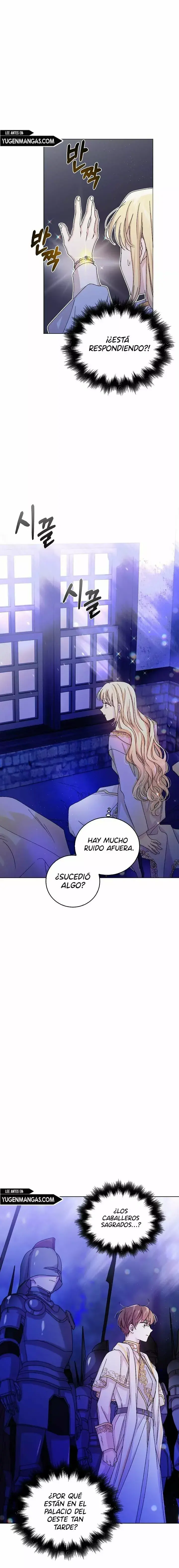 Capitulo 13 page 4