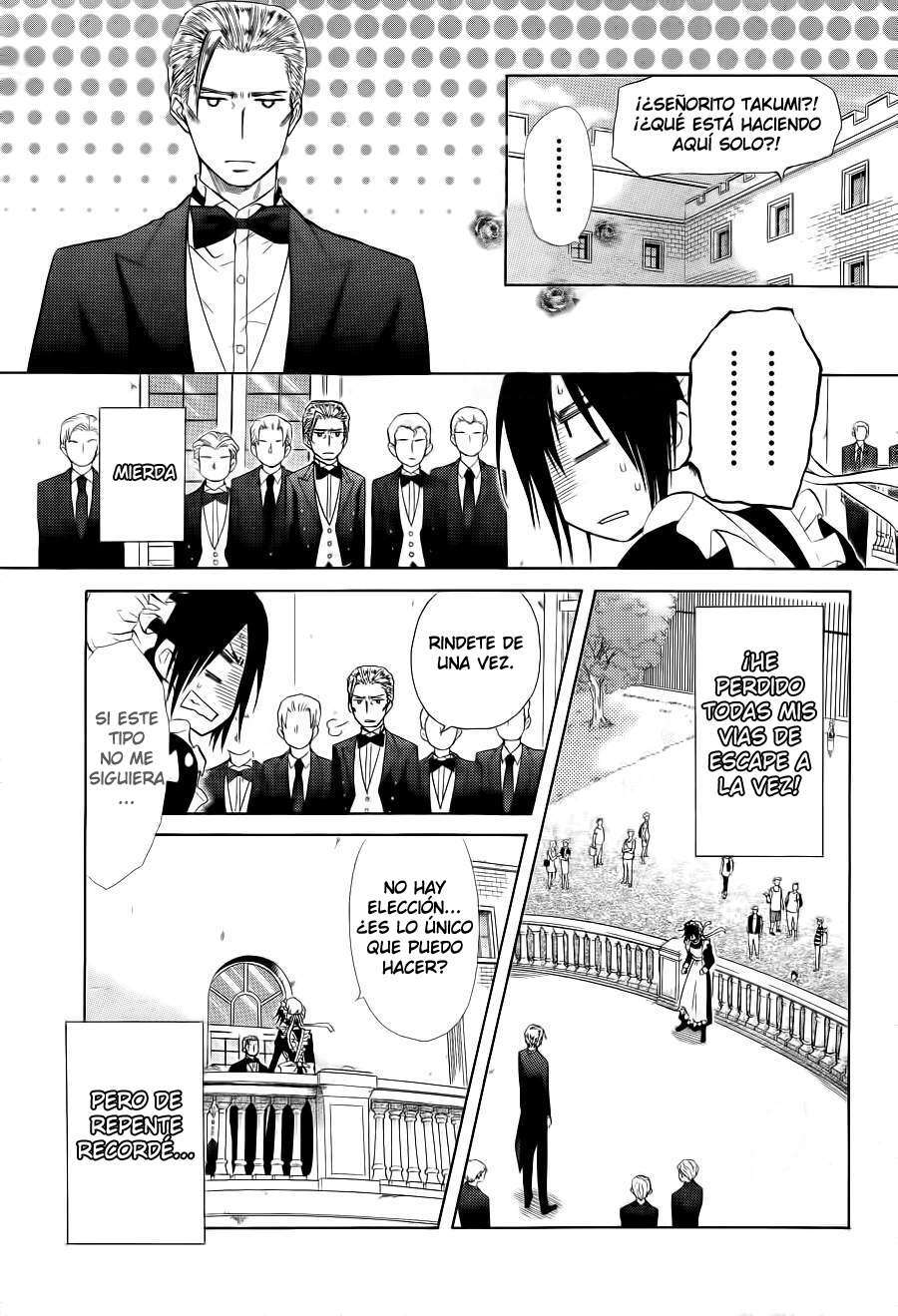 Capitulo 78 page 36