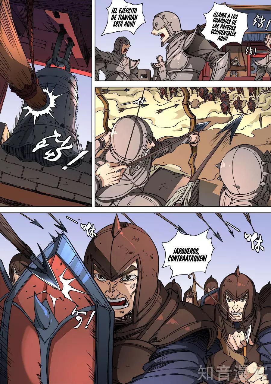 Capitulo 264 page 2