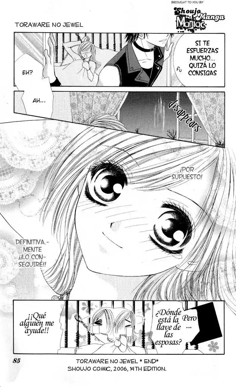 Capitulo 2 page 41