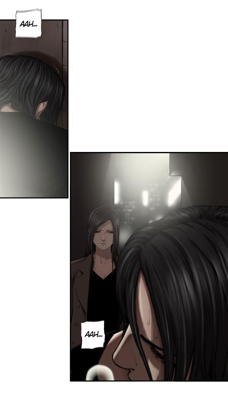 Capitulo 20 page 13