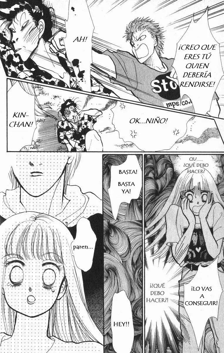 Capitulo 24 page 41