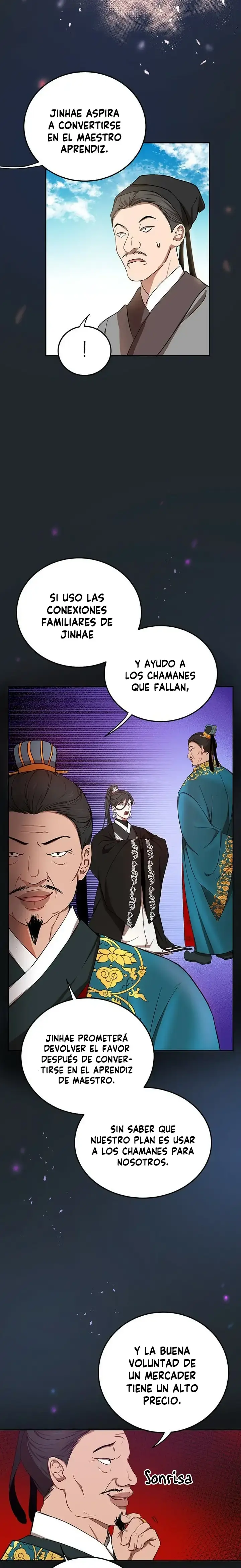 Capitulo 13 page 23