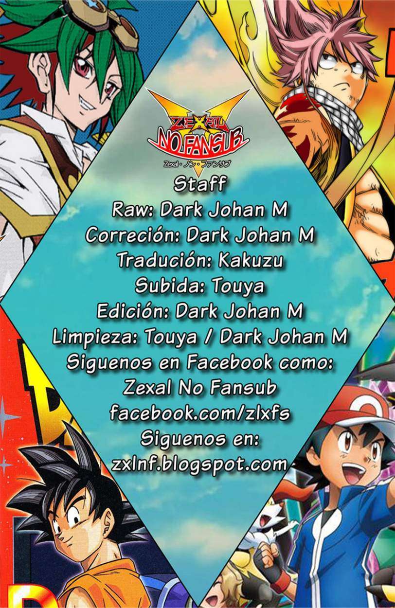 Capitulo 468 page 1