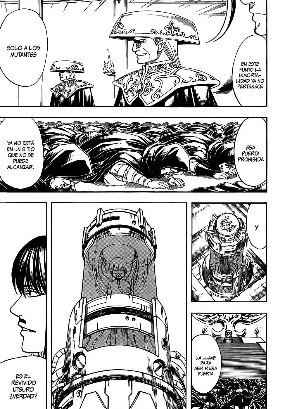 Capitulo 682 page 11