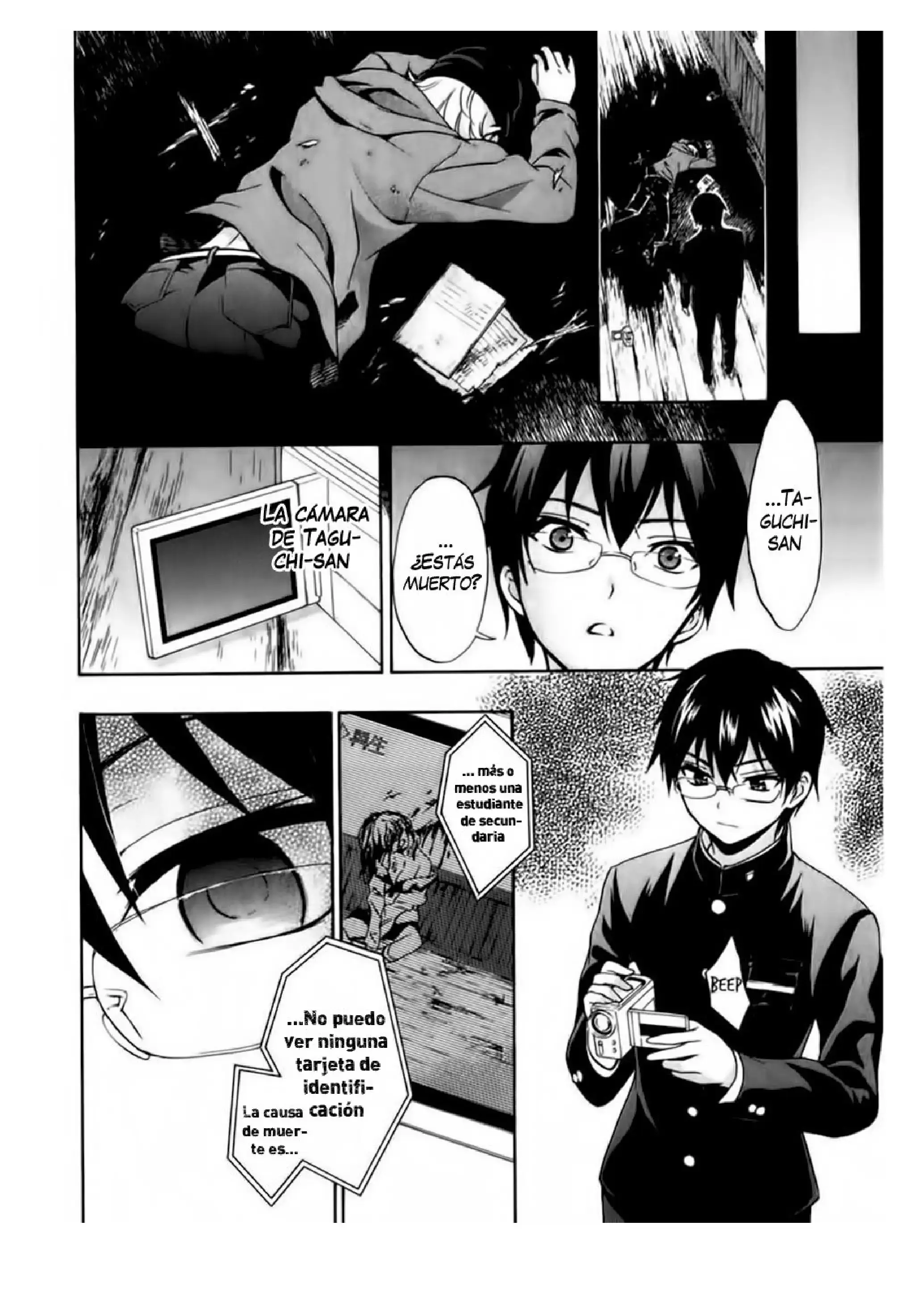 Capitulo 15 page 7