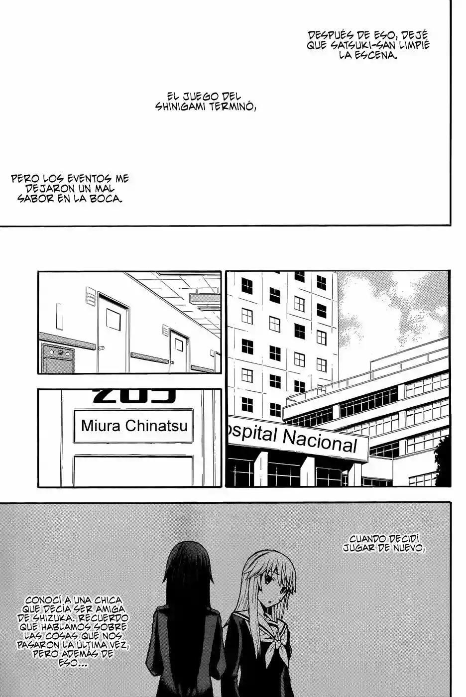 Capitulo 16 page 56
