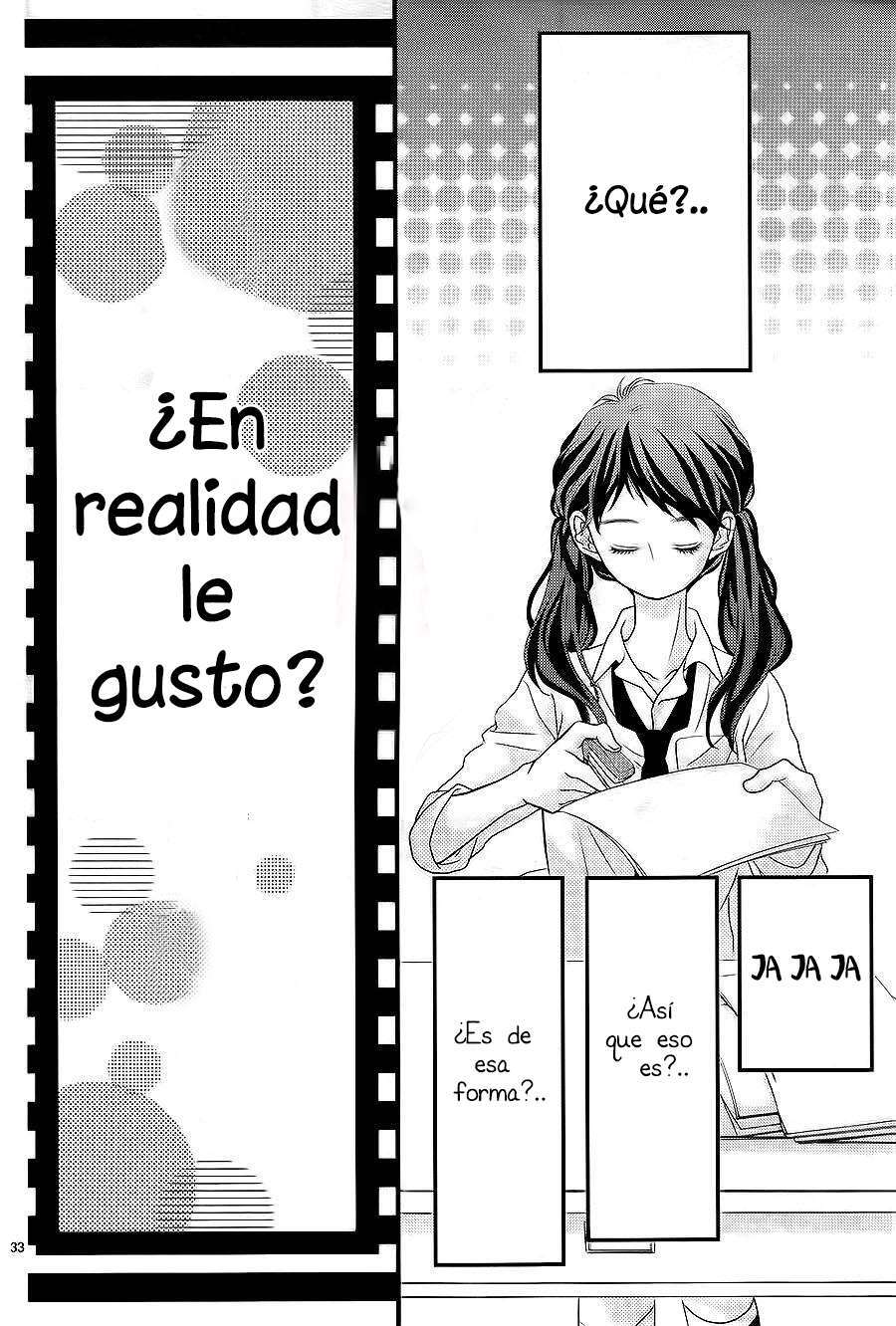 Capitulo 1 page 36