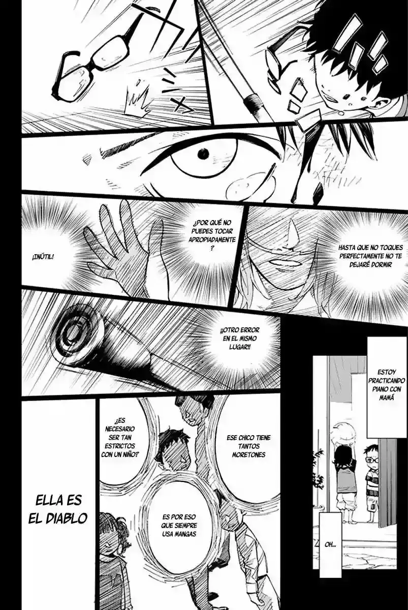 Capitulo 16 page 29
