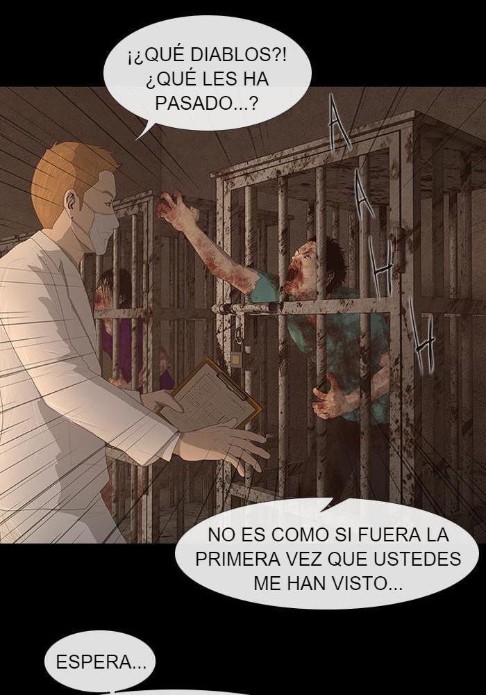Capitulo 48 page 11