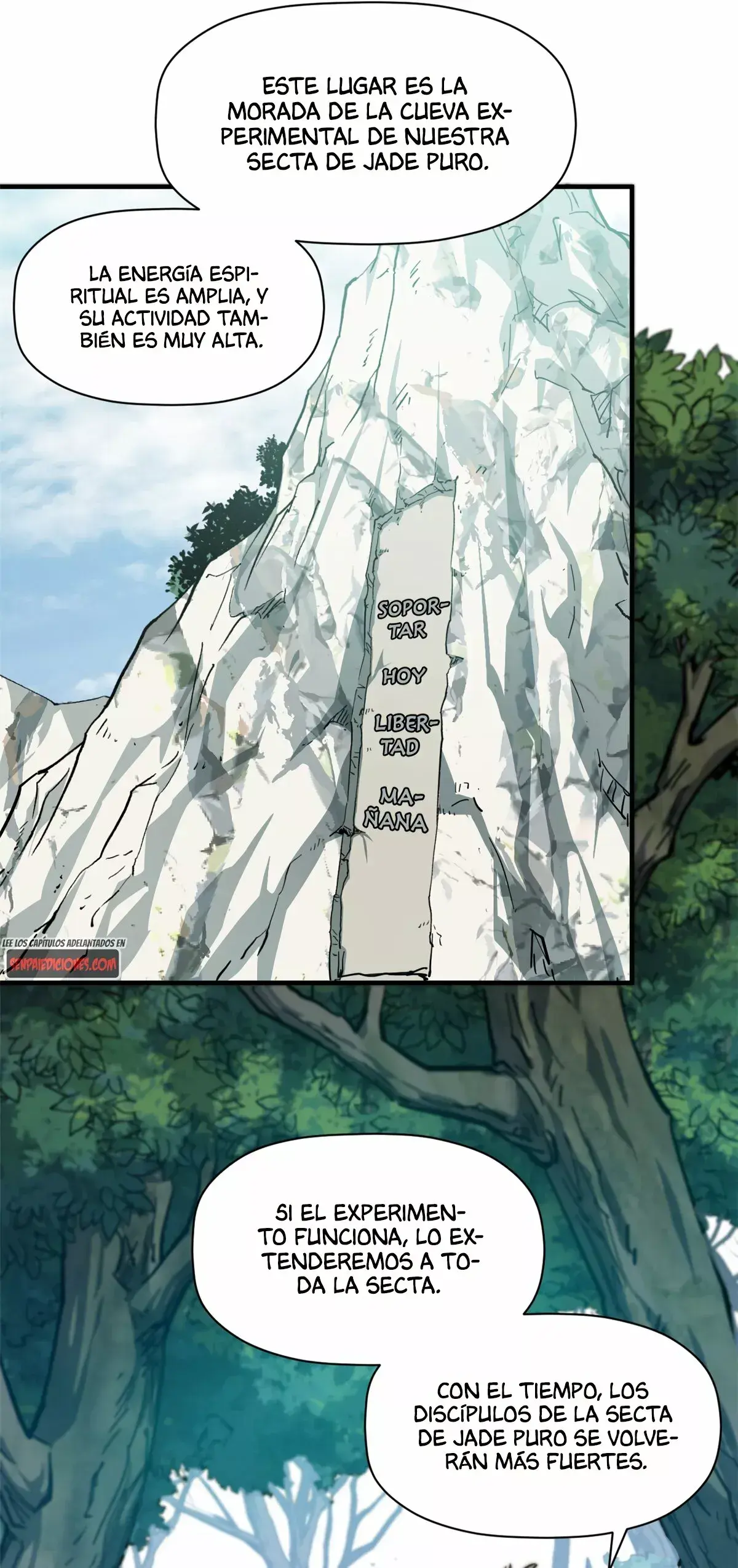 Capitulo 92 page 45