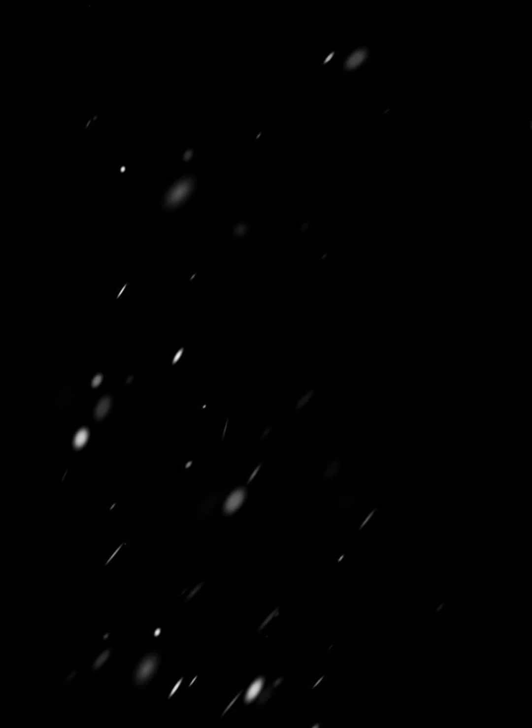 Capitulo 56 page 129