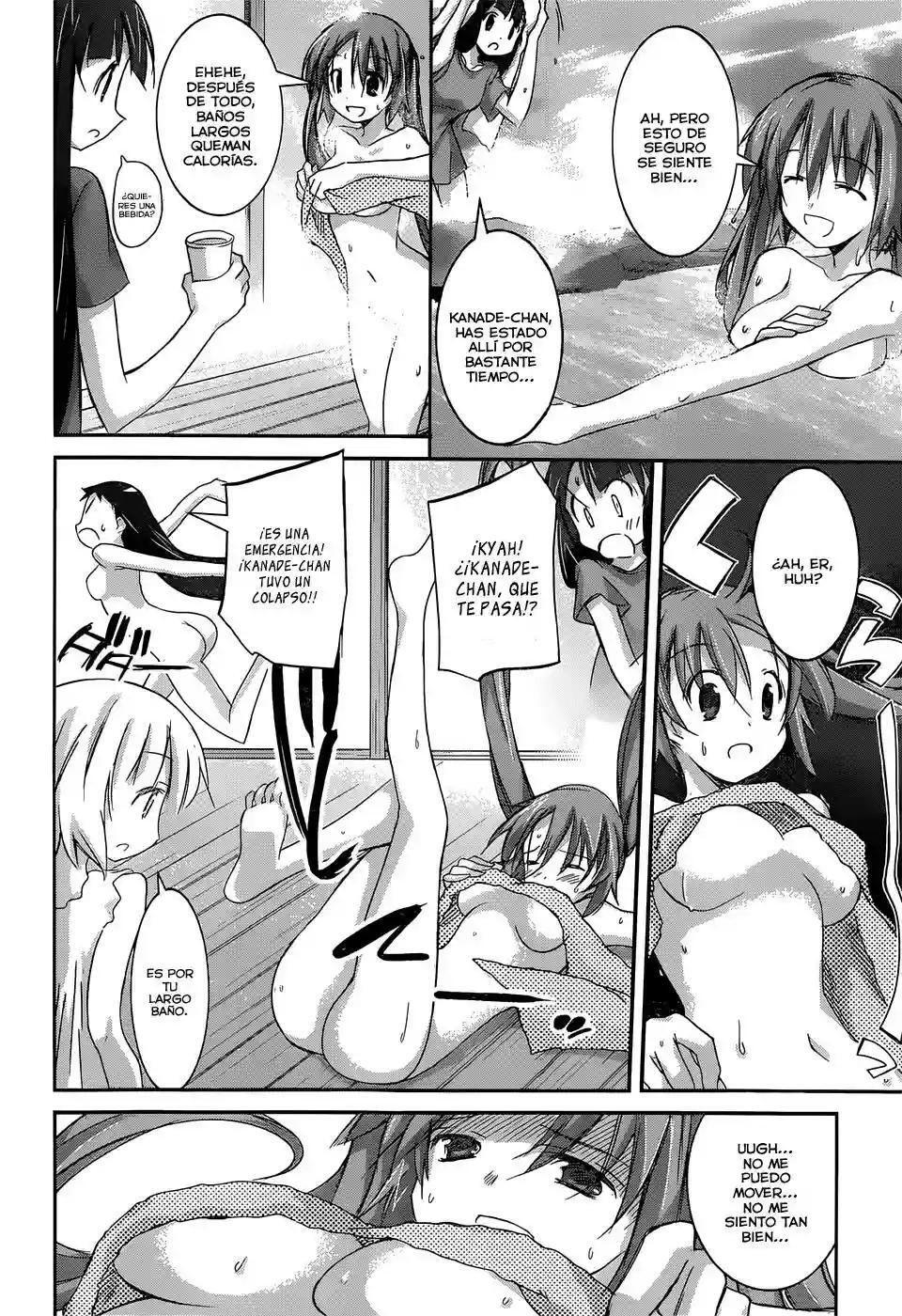 Capitulo 8 page 23