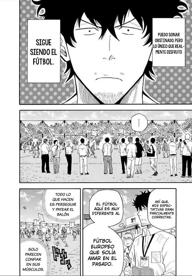 Capitulo 17 page 19