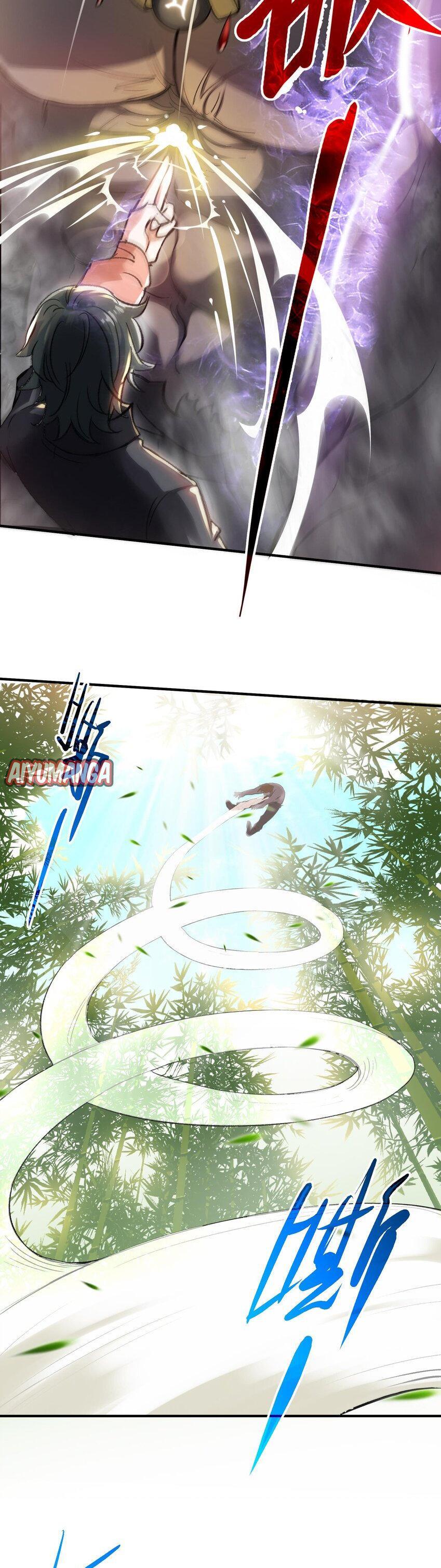 Capitulo 5 page 19