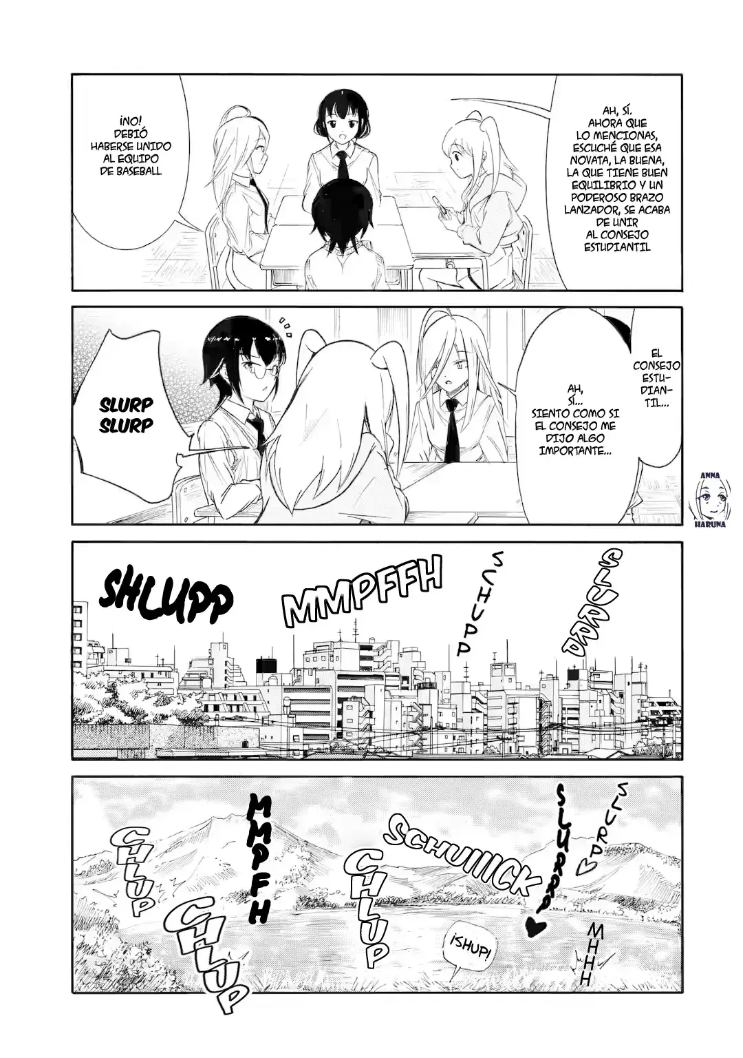 Capitulo 216 page 9
