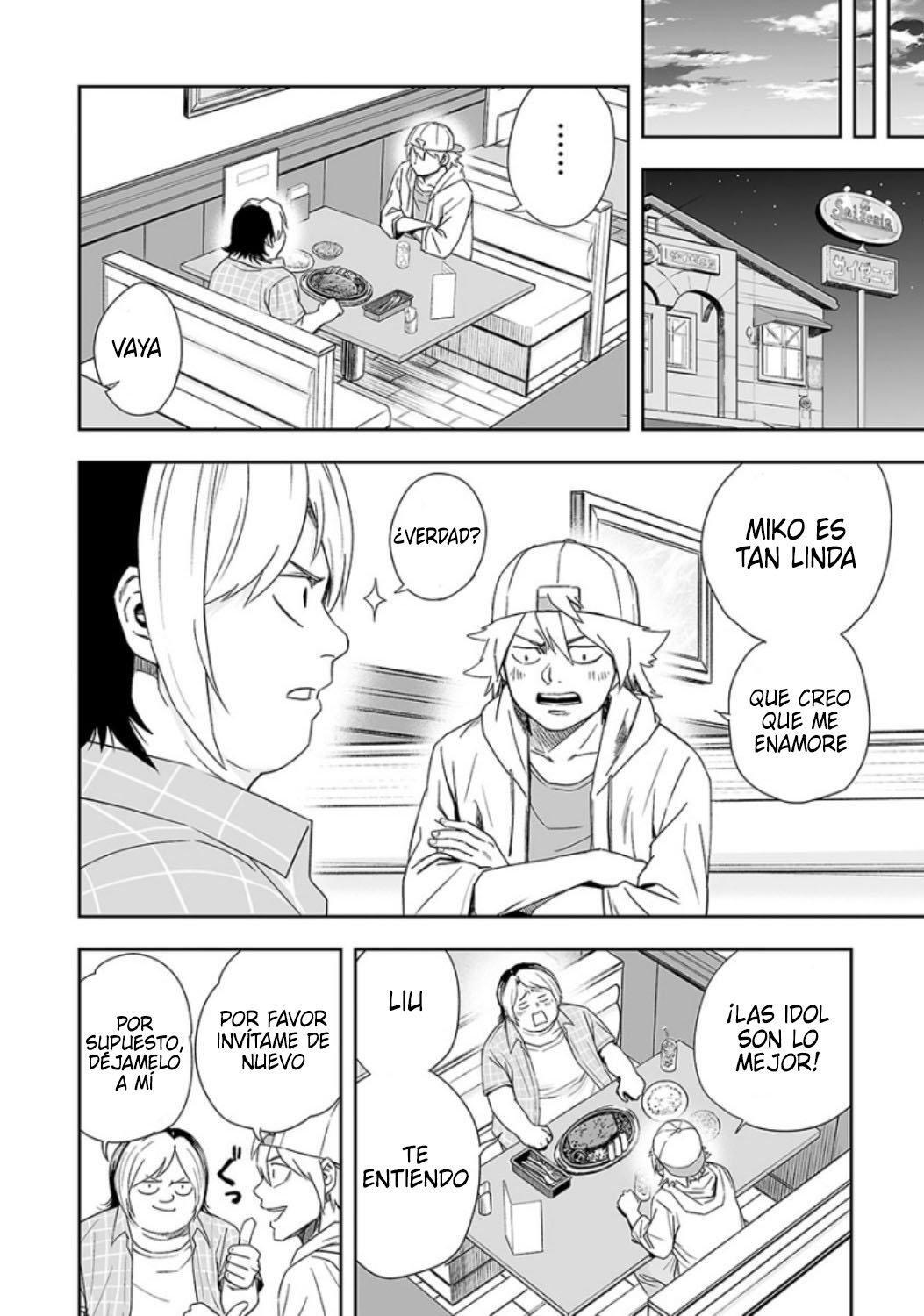 Capitulo 29 page 4