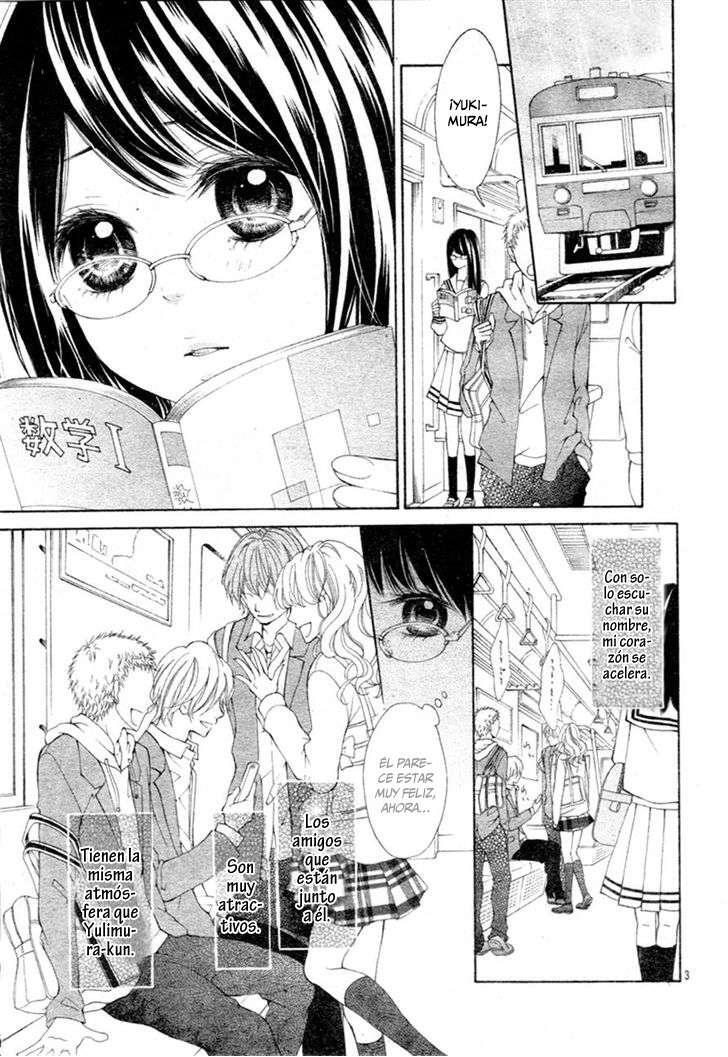 Capitulo 2 page 4